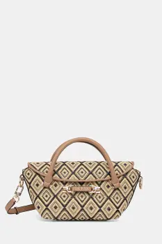 Guess geanta SOPHIA imagine