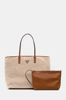 Guess geanta VICTTORIA imagine