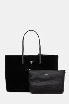 Guess geanta VICTTORIA imagine