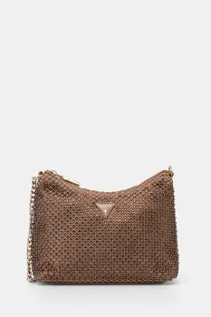 Guess geanta ZALINA imagine