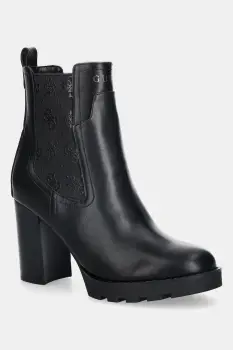 Guess ghete NEALLE imagine