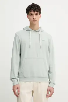 Guess hanorac barbati imagine