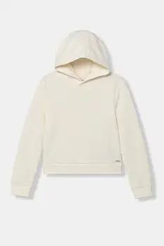 Guess hanorac cu gluga pentru copii imagine