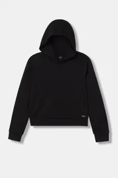 Guess hanorac cu gluga pentru copii imagine