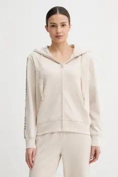 Guess Hanorac cu gluga pentru femei X North Sails imagine