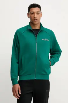 Guess hanorac de bumbac MENTORE imagine