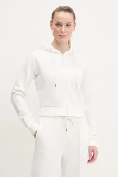 Guess hanorac de bumbac PRIMULA imagine