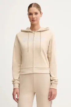 Guess hanorac de bumbac PRIMULA imagine