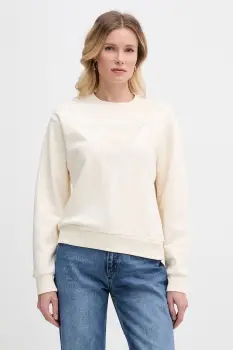 Guess hanorac pentru femei imagine