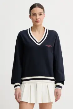 Guess hanorac pentru femei X NORTH SAILS imagine