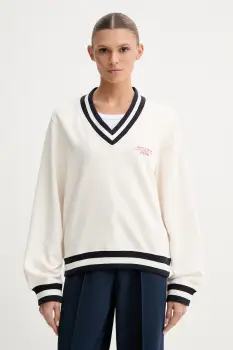 Guess hanorac pentru femei X NORTH SAILS imagine