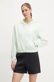 Guess hanorac ROBERTA imagine