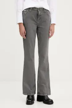 Guess Jeans blugi imagine