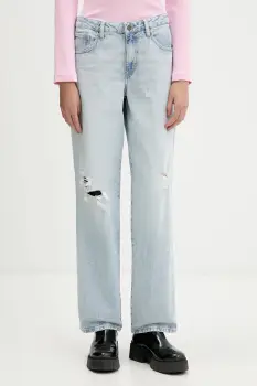 Guess Jeans blugi imagine