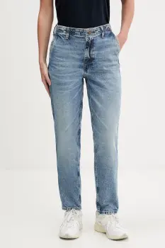 Guess Jeans blugi imagine