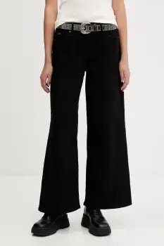 Guess Jeans blugi imagine