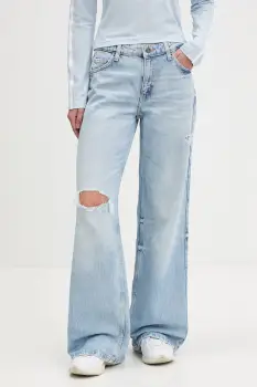 Guess Jeans blugi imagine