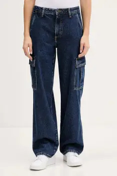 Guess Jeans blugi imagine