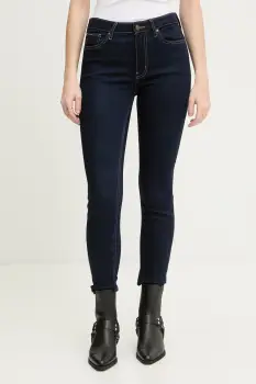 Guess Jeans blugi dama imagine