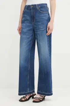 Guess Jeans blugi imagine