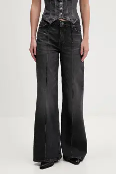 Guess Jeans blugi imagine