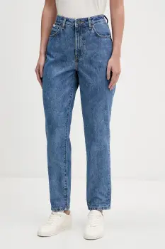 Guess Jeans blugi imagine