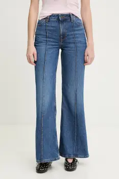 Guess Jeans blugi femei imagine