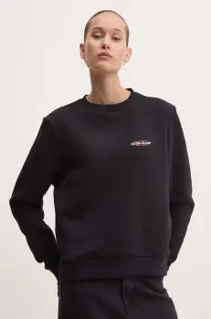 Guess Jeans bluza imagine