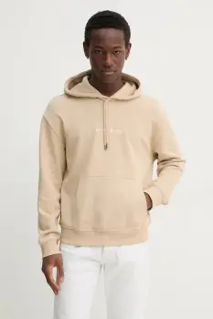 Guess Jeans bluza imagine