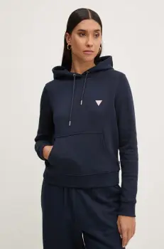 Guess Jeans bluza imagine