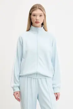 Guess Jeans bluza imagine