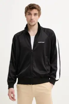 Guess Jeans bluza imagine