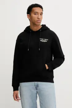 Guess Jeans bluza imagine