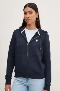 Guess Jeans bluza imagine