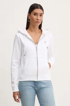 Guess Jeans bluza imagine