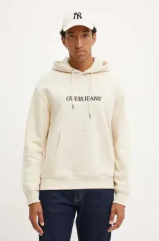 Guess Jeans bluza imagine