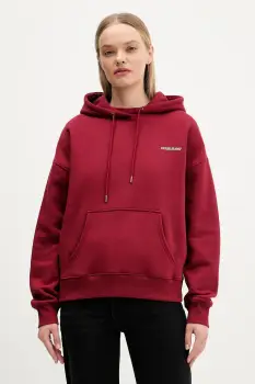 Guess Jeans bluza imagine