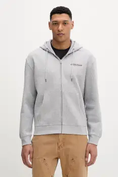 Guess Jeans bluza imagine