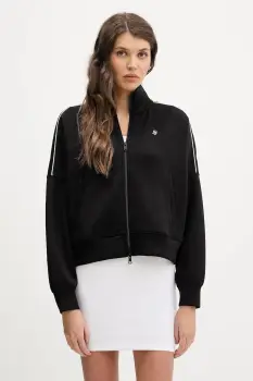 Guess Jeans bluza imagine