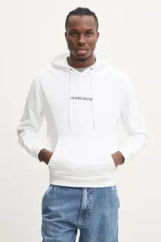 Guess Jeans bluza imagine