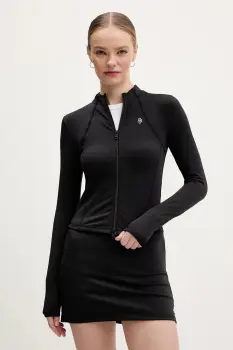 Guess Jeans bluza imagine