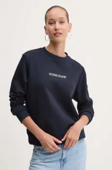 Guess Jeans bluza imagine