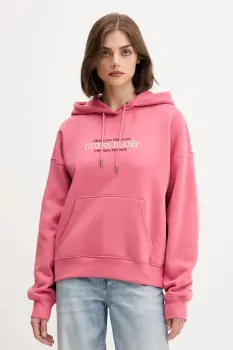 Guess Jeans bluza imagine