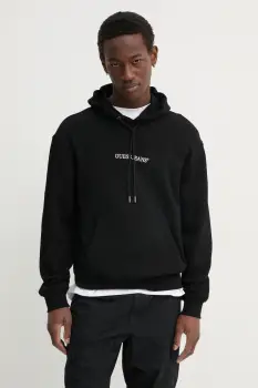 Guess Jeans bluza imagine