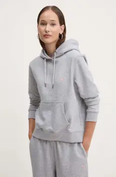 Guess Jeans bluza imagine