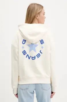 Guess Jeans bluza imagine