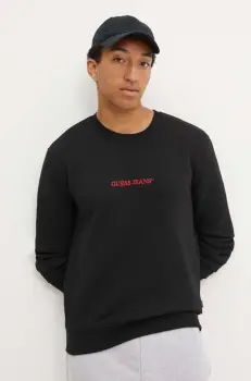 Guess Jeans bluza imagine