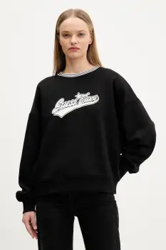 Guess Jeans bluza imagine