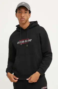 Guess Jeans bluza imagine