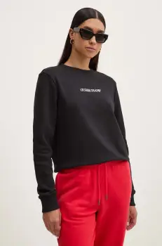 Guess Jeans bluza imagine